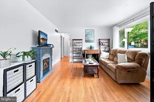 1592 Letitia Ln, Wilmington, DE 19809 - Photo 4