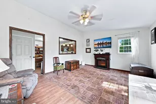 1592 Letitia Ln, Wilmington, DE 19809 - Photo 24