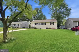1592 Letitia Ln, Wilmington, DE 19809 - Photo 26