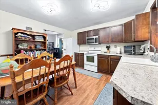 1592 Letitia Ln, Wilmington, DE 19809 - Photo 18