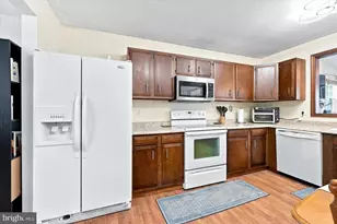1592 Letitia Ln, Wilmington, DE 19809 - Photo 20