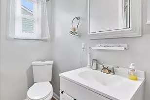 1592 Letitia Ln, Wilmington, DE 19809 - Photo 10
