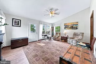 1592 Letitia Ln, Wilmington, DE 19809 - Photo 22