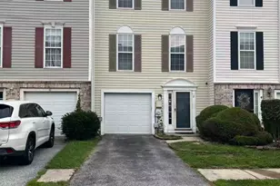 8 Carper St, Bear, DE 19701 - Photo 1