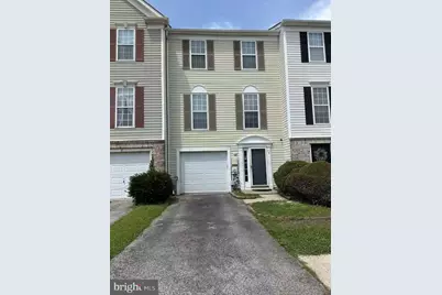 8 Carper Street, Bear, DE 19701 - Photo 2