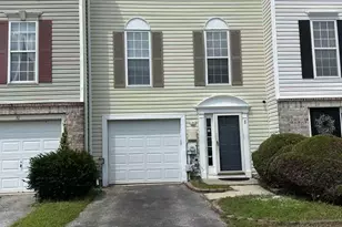 8 Carper St, Bear, DE 19701 - Photo 2