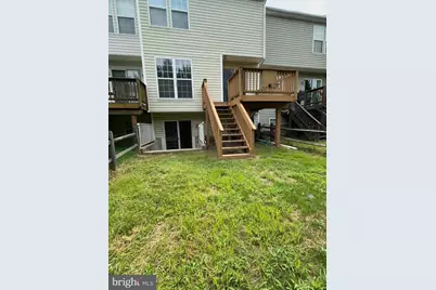8 Carper Street, Bear, DE 19701 - Photo 8