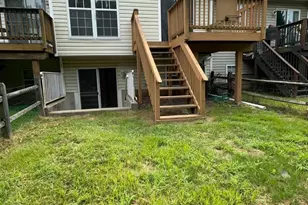 8 Carper St, Bear, DE 19701 - Photo 8
