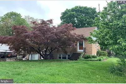 301 New York Avenue, Claymont, DE 19703 - Photo 2