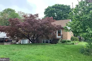 301 New York Ave, Claymont, DE 19703 - Photo 2