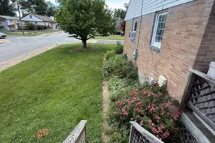 301 New York Ave, Claymont, DE 19703 - Photo 4