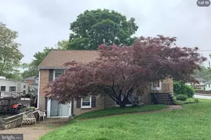 301 New York Ave, Claymont, DE 19703 - Photo 1