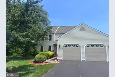 9 Dunswell, Middletown, DE 19709 - Photo 2