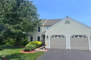 9 Dunswell, Middletown, DE 19709 - Photo 2