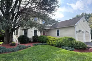 9 Dunswell, Middletown, DE 19709 - Photo 1