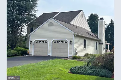 9 Dunswell, Middletown, DE 19709 - Photo 4