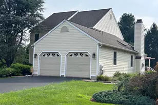 9 Dunswell, Middletown, DE 19709 - Photo 4
