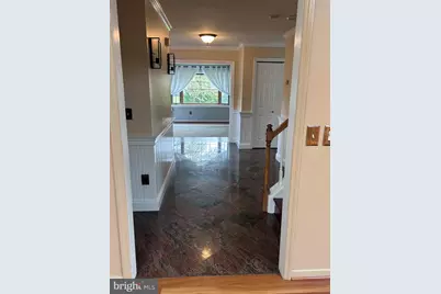 9 Dunswell, Middletown, DE 19709 - Photo 6