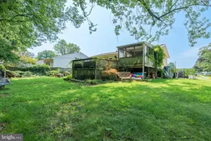 48 Gill Dr, Newark, DE 19713 - Photo 18