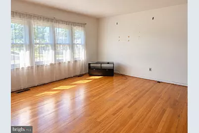 48 Gill Drive, Newark, DE 19713 - Photo 10
