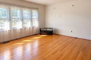 48 Gill Dr, Newark, DE 19713 - Photo 10