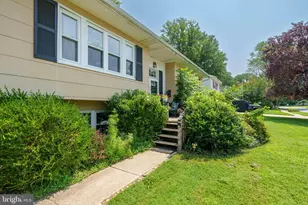 48 Gill Dr, Newark, DE 19713 - Photo 4