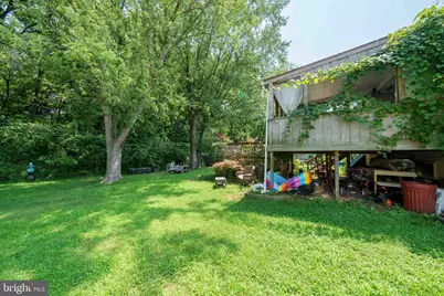 48 Gill Drive, Newark, DE 19713 - Photo 6