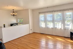 48 Gill Dr, Newark, DE 19713 - Photo 12