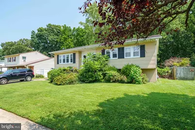 48 Gill Drive, Newark, DE 19713 - Photo 2