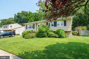 48 Gill Dr, Newark, DE 19713 - Photo 2