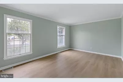 18 Sumac Court, Newark, DE 19702 - Photo 16
