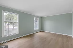 18 Sumac Ct, Newark, DE 19702 - Photo 16