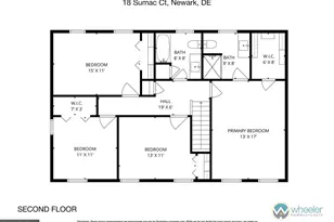 18 Sumac Ct, Newark, DE 19702 - Photo 28
