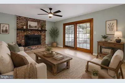 18 Sumac Court, Newark, DE 19702 - Photo 24