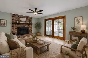 18 Sumac Ct, Newark, DE 19702 - Photo 24