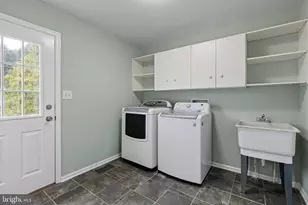 18 Sumac Ct, Newark, DE 19702 - Photo 26