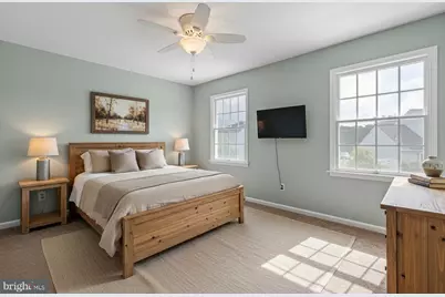 18 Sumac Court, Newark, DE 19702 - Photo 8