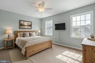 18 Sumac Ct, Newark, DE 19702 - Photo 8