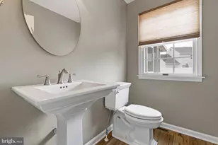 18 Sumac Ct, Newark, DE 19702 - Photo 14