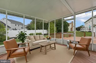 18 Sumac Ct, Newark, DE 19702 - Photo 6