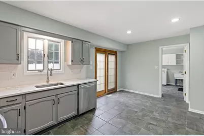 18 Sumac Court, Newark, DE 19702 - Photo 22
