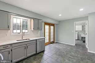 18 Sumac Ct, Newark, DE 19702 - Photo 22