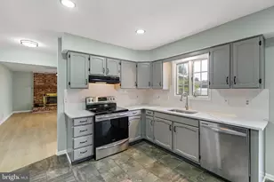 18 Sumac Ct, Newark, DE 19702 - Photo 20