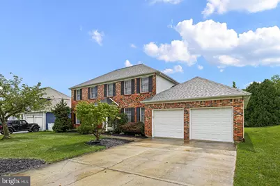 18 Sumac Court, Newark, DE 19702 - Photo 2
