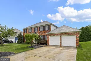 18 Sumac Ct, Newark, DE 19702 - Photo 2