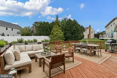 18 Sumac Court, Newark, DE 19702 - Photo 4