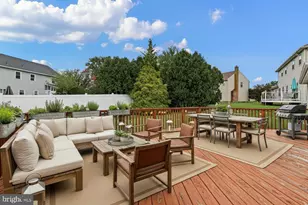 18 Sumac Ct, Newark, DE 19702 - Photo 4
