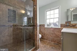 18 Sumac Ct, Newark, DE 19702 - Photo 12