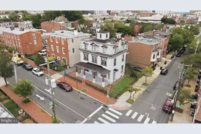 600 N Washington Street, Wilmington, DE 19801 - Photo 2