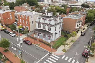 600 N Washington St, Wilmington, DE 19801 - Photo 2